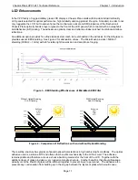 Preview for 19 page of Chassis Plans CPX1-241 Technical Reference Manual