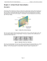 Preview for 22 page of Chassis Plans CPX1-241 Technical Reference Manual