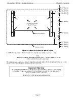 Preview for 30 page of Chassis Plans CPX1-241 Technical Reference Manual