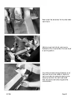 Preview for 22 page of Chassisworks 7704 Installation Manual