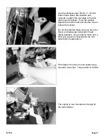 Preview for 58 page of Chassisworks 7704 Installation Manual