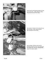 Preview for 67 page of Chassisworks 7704 Installation Manual