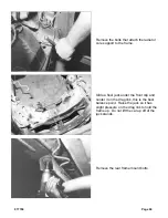 Preview for 70 page of Chassisworks 7704 Installation Manual