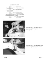 Preview for 75 page of Chassisworks 7704 Installation Manual