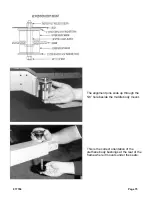 Preview for 76 page of Chassisworks 7704 Installation Manual