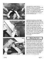 Preview for 80 page of Chassisworks 7704 Installation Manual