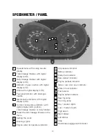 Preview for 12 page of Chatenet CH40 Instructions For Use Manual