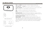 Preview for 15 page of Chattanooga INTELECT COMBO 2C User Manual