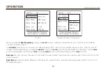 Preview for 21 page of Chattanooga INTELECT COMBO 2C User Manual