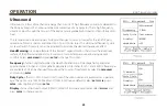 Preview for 27 page of Chattanooga INTELECT COMBO 2C User Manual