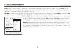 Preview for 56 page of Chattanooga INTELECT COMBO 2C User Manual