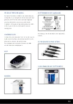 Preview for 161 page of Chattanooga Intelect Mobile 2 Ultrasound Quick Start Manual