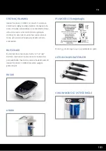 Preview for 191 page of Chattanooga Intelect Mobile 2 Ultrasound Quick Start Manual