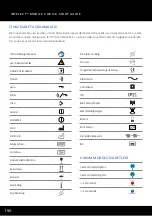 Preview for 198 page of Chattanooga Intelect Mobile 2 Ultrasound Quick Start Manual