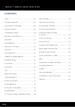 Preview for 212 page of Chattanooga Intelect Mobile 2 Ultrasound Quick Start Manual