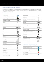 Preview for 228 page of Chattanooga Intelect Mobile 2 Ultrasound Quick Start Manual