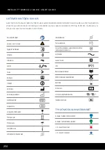 Preview for 258 page of Chattanooga Intelect Mobile 2 Ultrasound Quick Start Manual