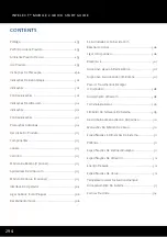 Preview for 302 page of Chattanooga Intelect Mobile 2 Ultrasound Quick Start Manual