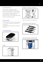 Preview for 341 page of Chattanooga Intelect Mobile 2 Ultrasound Quick Start Manual