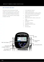 Preview for 342 page of Chattanooga Intelect Mobile 2 Ultrasound Quick Start Manual