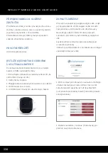 Preview for 344 page of Chattanooga Intelect Mobile 2 Ultrasound Quick Start Manual