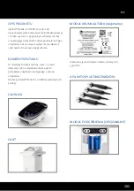 Preview for 371 page of Chattanooga Intelect Mobile 2 Ultrasound Quick Start Manual