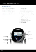 Preview for 372 page of Chattanooga Intelect Mobile 2 Ultrasound Quick Start Manual