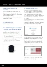 Preview for 374 page of Chattanooga Intelect Mobile 2 Ultrasound Quick Start Manual