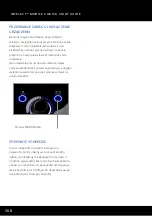 Preview for 376 page of Chattanooga Intelect Mobile 2 Ultrasound Quick Start Manual