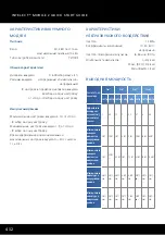 Preview for 440 page of Chattanooga Intelect Mobile 2 Ultrasound Quick Start Manual