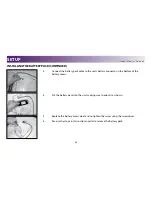 Preview for 29 page of Chattanooga Intelect Mobile Ultrasound User Manual