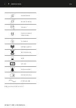 Preview for 7 page of Chattanooga Intelect RPW 2 User Manual