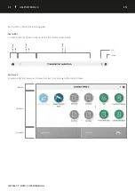 Preview for 25 page of Chattanooga Intelect RPW 2 User Manual