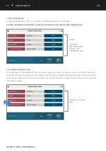 Preview for 34 page of Chattanooga Intelect RPW 2 User Manual