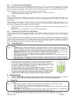 Preview for 13 page of Chattanooga LIGHTFORCE XLi Instructions For Use Manual