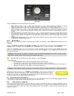 Preview for 215 page of Chattanooga LIGHTFORCE XLi Instructions For Use Manual