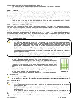 Preview for 236 page of Chattanooga LIGHTFORCE XLi Instructions For Use Manual