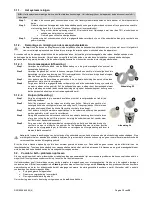 Preview for 237 page of Chattanooga LIGHTFORCE XLi Instructions For Use Manual