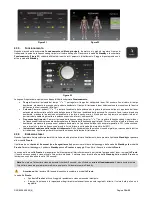 Preview for 256 page of Chattanooga LIGHTFORCE XLi Instructions For Use Manual