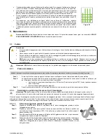 Preview for 258 page of Chattanooga LIGHTFORCE XLi Instructions For Use Manual