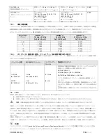 Preview for 283 page of Chattanooga LIGHTFORCE XLi Instructions For Use Manual