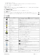 Preview for 284 page of Chattanooga LIGHTFORCE XLi Instructions For Use Manual