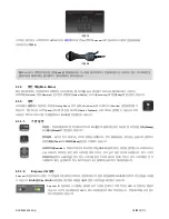 Preview for 298 page of Chattanooga LIGHTFORCE XLi Instructions For Use Manual