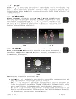 Preview for 299 page of Chattanooga LIGHTFORCE XLi Instructions For Use Manual