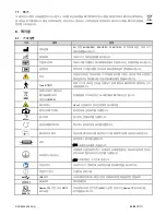 Preview for 308 page of Chattanooga LIGHTFORCE XLi Instructions For Use Manual