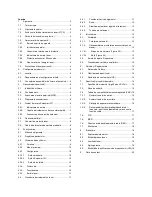 Preview for 333 page of Chattanooga LIGHTFORCE XLi Instructions For Use Manual