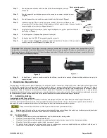 Preview for 336 page of Chattanooga LIGHTFORCE XLi Instructions For Use Manual