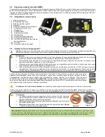 Preview for 337 page of Chattanooga LIGHTFORCE XLi Instructions For Use Manual