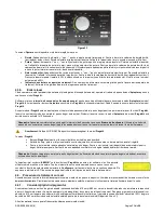 Preview for 342 page of Chattanooga LIGHTFORCE XLi Instructions For Use Manual