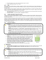 Preview for 343 page of Chattanooga LIGHTFORCE XLi Instructions For Use Manual